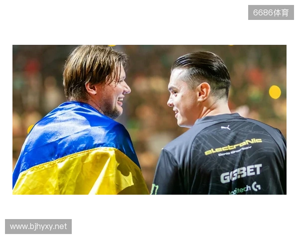 爆料人Gromov:OG开始同cadiaN、susp一起训练 爆料人Gromov:OG开始同cadiaN、susp一起训练