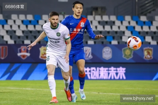 IEM成都2025:高歌猛进!Falcons 2-0 Astralis IEM成都2025:高歌猛进!Falcons 2-0 Astralis