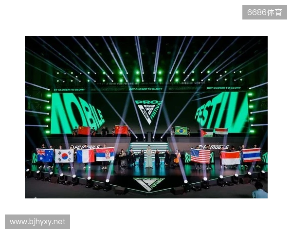 国际足球电竞赛事FC PRO冠军杯暨FC PRO 足球世界挑战赛在上海举行 国际足球电竞赛事FC PRO冠军杯暨FC PRO 足球世界挑战赛在上海举行