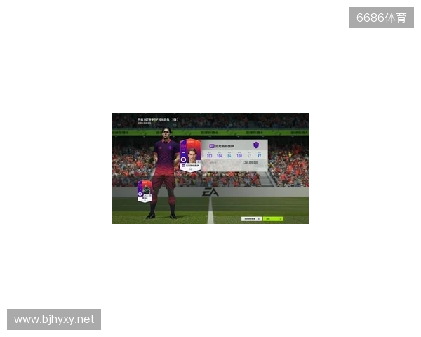 IEM成都2025:关山难越!Vitality 2-0 LVG IEM成都2025:关山难越!Vitality 2-0 LVG