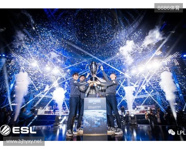 IEM成都2025:轻松取胜!Vitality 2-0 G2 IEM成都2025:轻松取胜!Vitality 2-0 G2