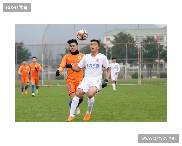 梦幻联赛A级联赛Tidebound再取连胜,今日争夺小组第一 梦幻联赛A级联赛Tidebound再取连胜,今日争夺小组第一