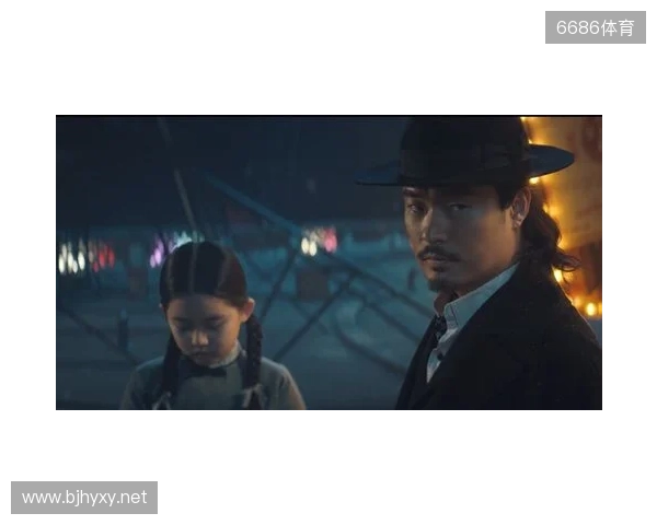 YEKINDAR:我能明显感觉到FalleN很会玩心理战术 YEKINDAR:我能明显感觉到FalleN很会玩心理战术