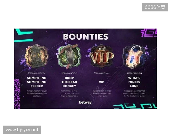 BLAST对抗赛 S2:波澜不惊胜!Falcons 2-0 Passion UA BLAST对抗赛 S2:波澜不惊胜!Falcons 2-0 Passion UA