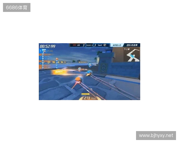 BLAST对抗赛 S2:绝处逢生!Passion UA 2-1 The MongolZ BLAST对抗赛 S2:绝处逢生!Passion UA 2-1 The MongolZ