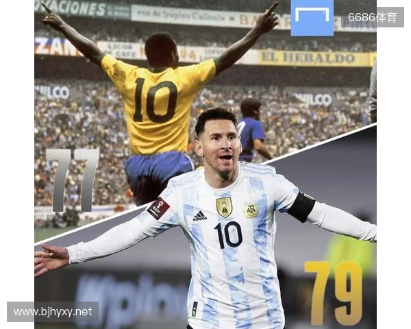 国际汽联中东和北非地区电竞赛车锦标赛即将进行 国际汽联中东和北非地区电竞赛车锦标赛即将进行