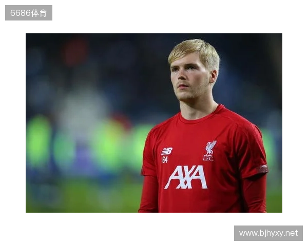 HLTV本周排名：Vitality第一，paiN进入前十，LVG超越TYLOO