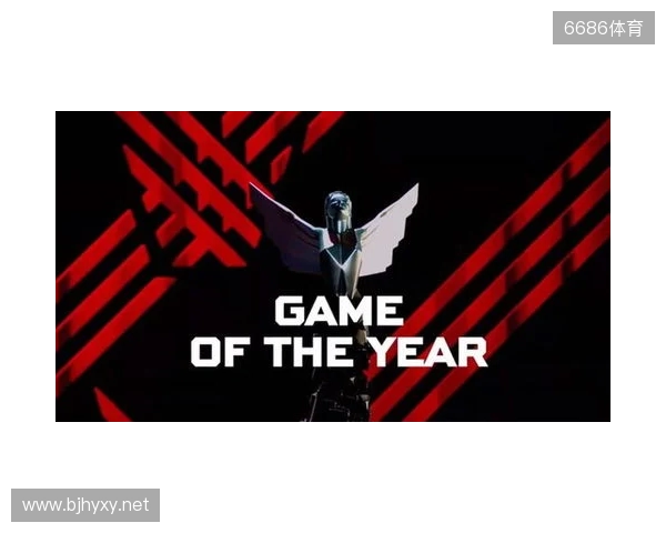 ZywOo、Chovy与f0rsakeN将角逐TGA年度最佳电竞选手称号 ZywOo、Chovy与f0rsakeN将角逐TGA年度最佳电竞选手称号