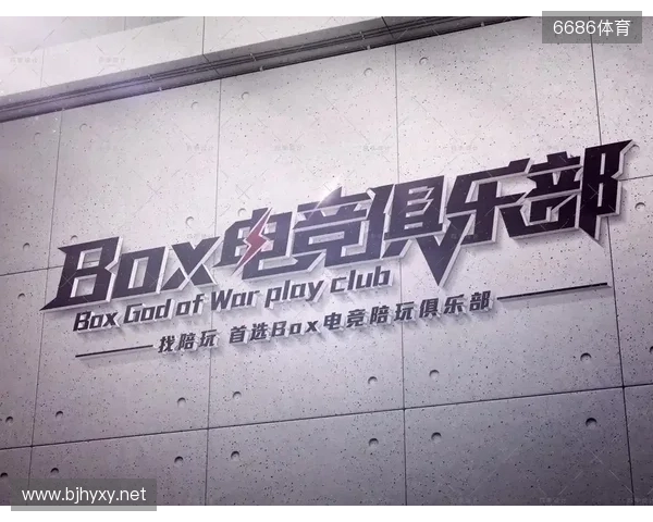 媒体分析:为何OG是cadiaN复出的完美归宿 媒体分析:为何OG是cadiaN复出的完美归宿