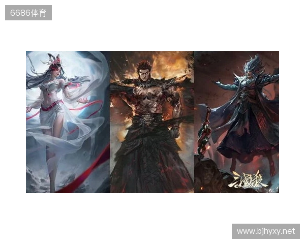 《三国杀OL》周年盛典预约开启,周年解密惊喜连连 《三国杀OL》周年盛典预约开启,周年解密惊喜连连