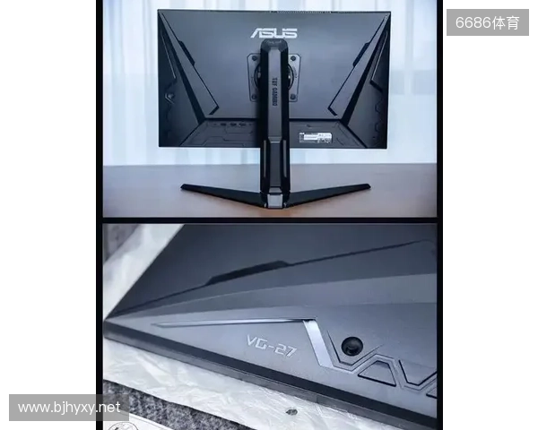 电竞显示器推荐:为什么选择华硕小金刚VG27AQL5A? 电竞显示器推荐:为什么选择华硕小金刚VG27AQL5A?