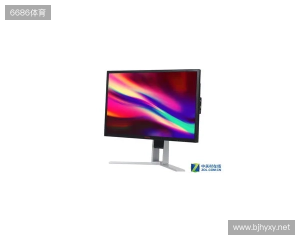《11月电竞显示器推荐热度榜》发布:年末抄底窗口开启,这些高刷热款才是真正值得买 《11月电竞显示器推荐热度榜》发布:年末抄底窗口开启,这些高刷热款才是真正值得买