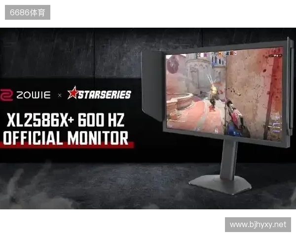 布达佩斯Major第一阶段：误闯天家！RA 0-2不敌GL遗憾出局