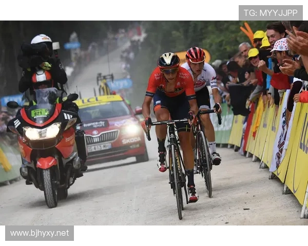 2017环法自行车赛4（2017环法自行车赛中国赛青年大使）sports