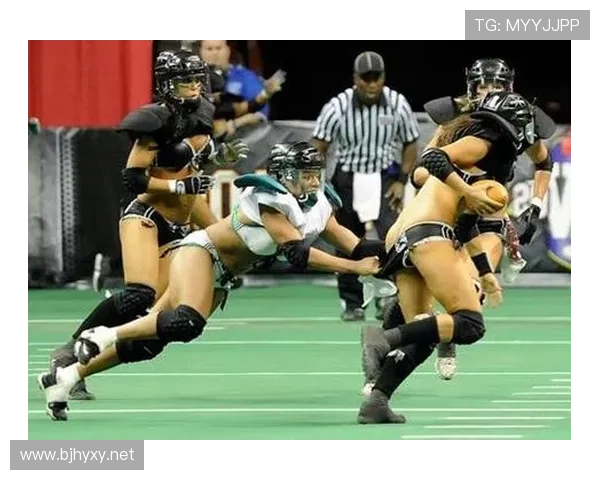 40码冲刺橄榄球世界杯（290橄榄球）sports