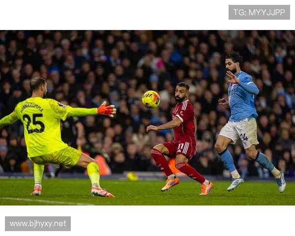 pp体育英超联赛结果（区别对待得寸进尺,英超将起诉pp体育索赔215亿美元）sports