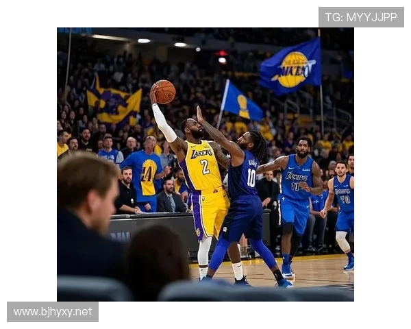 ✅体育直播🏆世界杯直播🏀NBA直播⚽- 2024年网络视听企业社会责任创新典型案例交流活动在京举办- sports ✅体育直播🏆世界杯直播🏀NBA直播⚽- 2024年网络视听企业社会责任创新典型案例交流活动在京举办- sports