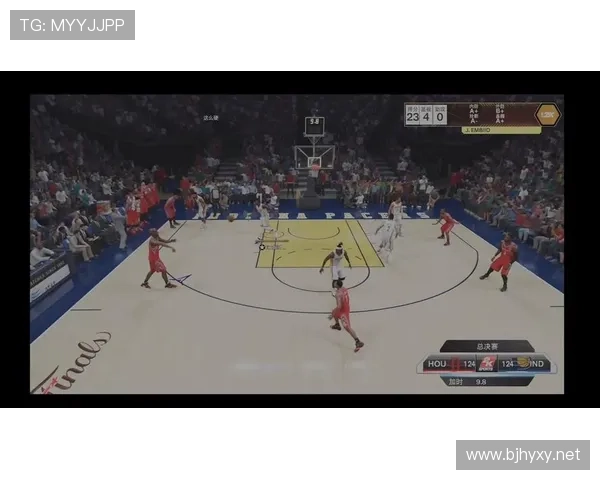 ✅体育直播🏆世界杯直播🏀NBA直播⚽- 中新健康丨广西与越南边境四省卫生专场交流活动在桂林举行- sports