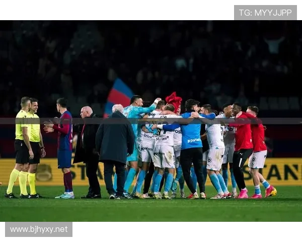 ✅体育直播🏆世界杯直播🏀NBA直播⚽- 今年以来高崎国际机场口岸出入境人数突破300万人次- sports