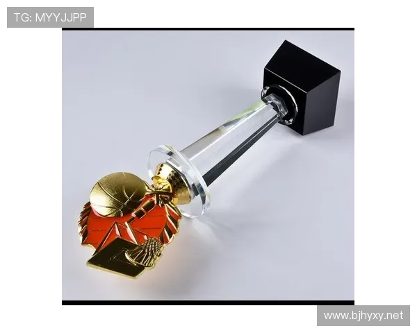 ✅体育直播🏆世界杯直播🏀NBA直播⚽- 安徽省立医院原党委书记胡世莲一审获刑11年- sports ✅体育直播🏆世界杯直播🏀NBA直播⚽- 安徽省立医院原党委书记胡世莲一审获刑11年- sports