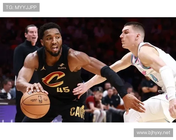 ✅体育直播🏆世界杯直播🏀NBA直播⚽- 广西筹措下达资金1.3亿元支持淡水渔业高质量发展- sports ✅体育直播🏆世界杯直播🏀NBA直播⚽- 广西筹措下达资金1.3亿元支持淡水渔业高质量发展- sports