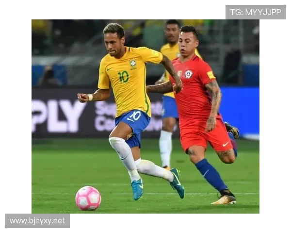 ✅体育直播🏆世界杯直播🏀NBA直播⚽- 海关总署:促进跨境电商等新业态创新发展- sports ✅体育直播🏆世界杯直播🏀NBA直播⚽- 海关总署:促进跨境电商等新业态创新发展- sports