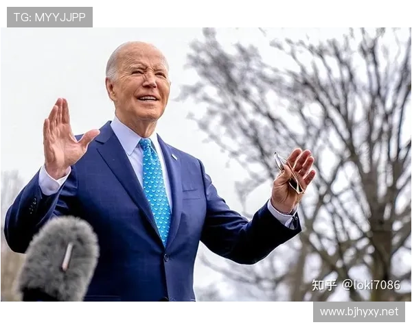 ✅体育直播🏆世界杯直播🏀NBA直播⚽- 白宫:美国总统拜登赦免39人、减刑近1500人 - sports ✅体育直播🏆世界杯直播🏀NBA直播⚽- 白宫:美国总统拜登赦免39人、减刑近1500人 - sports
