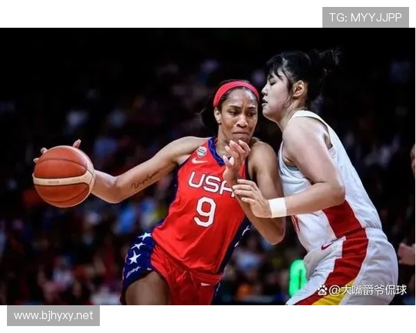 coc锦标赛（coc竞赛奖励2020）世界杯体育论坛