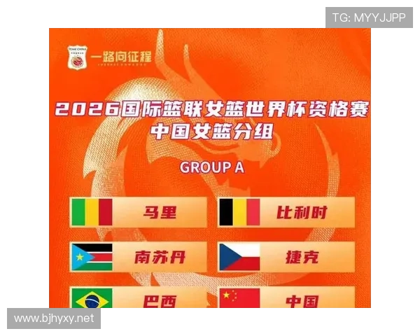 世界杯球员各项世界杯体育论坛