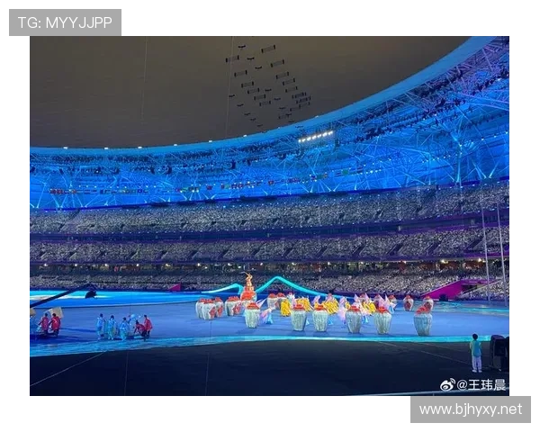 亚运会nba模板世界杯体育论坛