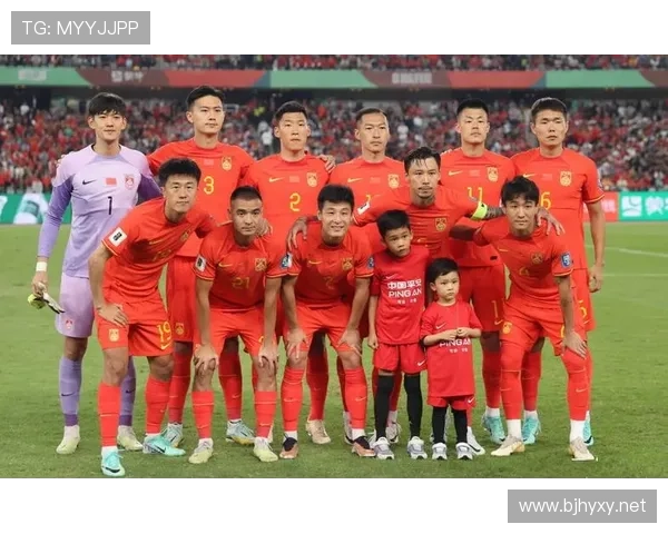 中超国奥（中国国奥足球队直播）世界杯体育论坛