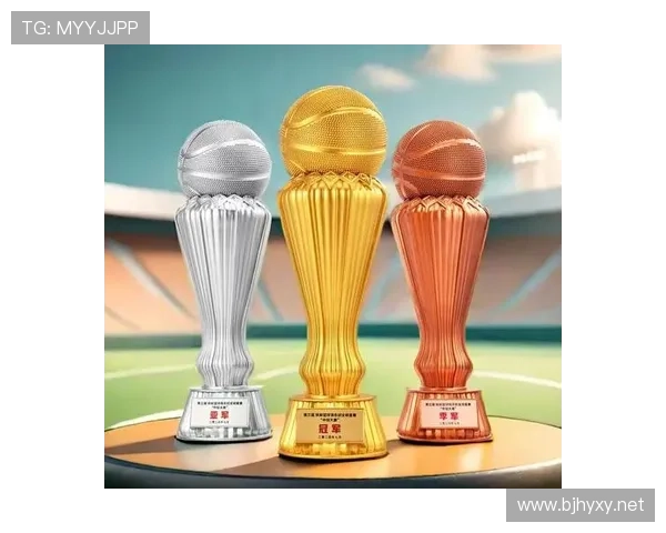 ✅体育直播🏆世界杯直播🏀NBA直播⚽- 超级工程抢先看！黄茅海跨海通道有这些创新设计- sports