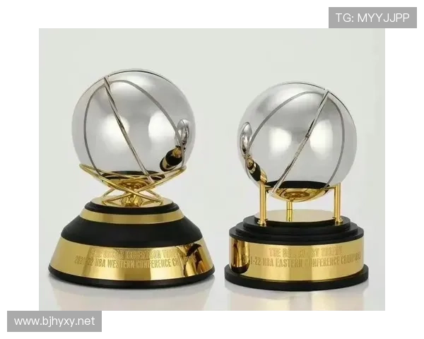 ✅体育直播🏆世界杯直播🏀NBA直播⚽- 首场寒潮来了,今年冬天冷不冷?- sports ✅体育直播🏆世界杯直播🏀NBA直播⚽- 首场寒潮来了,今年冬天冷不冷?- sports