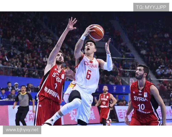 ✅体育直播🏆世界杯直播🏀NBA直播⚽周口市应急管理局原党委书记、局长胡恩勇接受纪律审查和监察调查sports