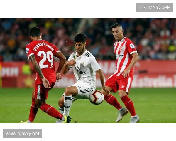 伯纳乌欧冠联赛（伯纳乌球场欧冠决赛）sports