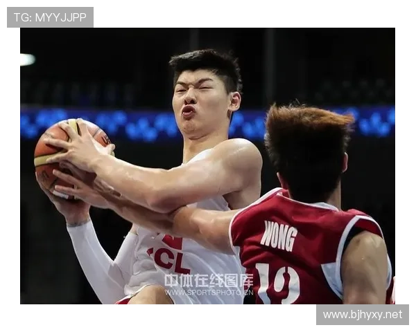 体育联赛牛人（体坛牛人）sports