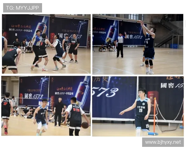 园中篮球联赛软件（篮球赛事app）sports