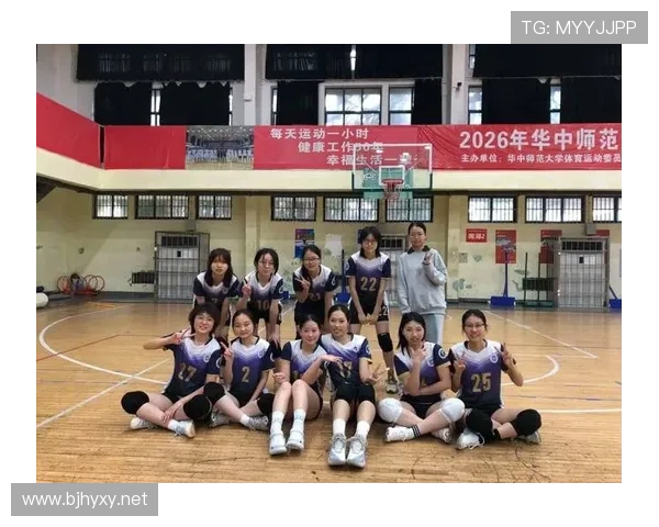 女子体育联赛排名（女子体育比赛）sports