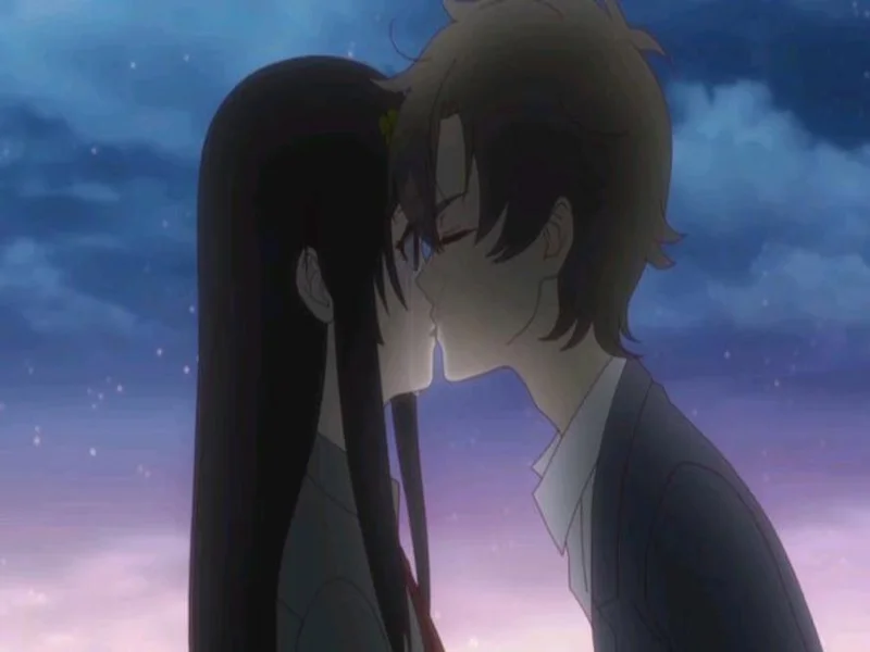 小道消息:Hellscream和SabeRLight-将加入VP战队