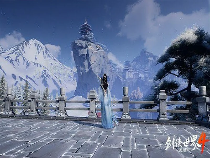 《和平精英》首届女子竞技秀场圆满落幕,甜心派对引领多元赢学风潮