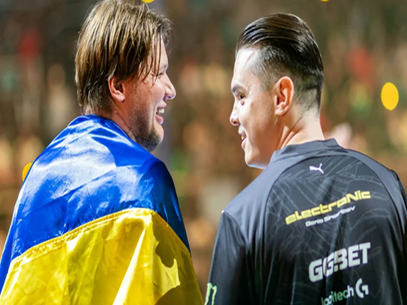 官宣:cadiaN加盟OG