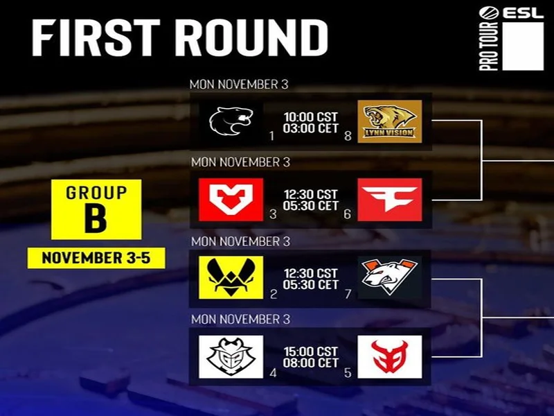 2025年王者荣耀女子公开赛TE溯实现三连冠 成首支挑战者杯女子战队